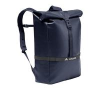 VAUDE Mochila de Tiempo Libre y Sportwear Marca Unisex Adulto