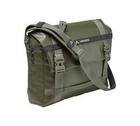 VAUDE Mochila de Tiempo Libre y Sportwear Marca Unisex Adulto