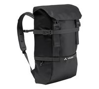 VAUDE Mochila de Tiempo Libre y Sportwear Marca Unisex Adulto