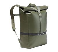VAUDE Mochila de Tiempo Libre y Sportwear Marca Unisex Adulto