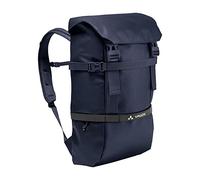 VAUDE Mochila de Tiempo Libre y Sportwear Marca Unisex Adulto