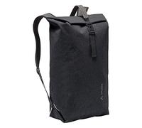 VAUDE Mochila de Tiempo Libre y Sportwear Marca Unisex Adulto