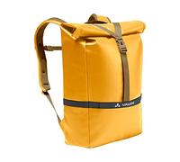 VAUDE Mochila de Tiempo Libre y Sportwear Marca Unisex Adulto
