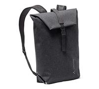 VAUDE Mochila de Tiempo Libre y Sportwear Marca Unisex Adulto