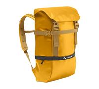 VAUDE Mochila de Tiempo Libre y Sportwear Marca Unisex Adulto