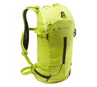 VAUDE Mochila de Tiempo Libre y Sportwear Marca Unisex Adulto