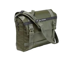VAUDE Mochila de Tiempo Libre y Sportwear Marca Unisex Adulto