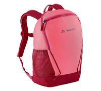 VAUDE mochila Hylax 15 Bright Pink