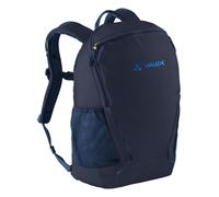 VAUDE mochila Hylax 15 Eclipse
