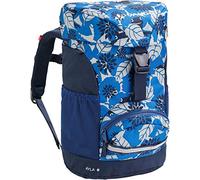 VAUDE Mochila infantil Ayla 6 (1 unidad)