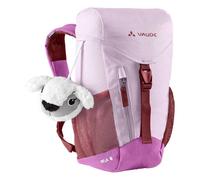 Vaude Mochila infantil Ayla 6 30 cm rosa