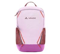 Vaude Mochila infantil Hylax 15 36 cm rosa