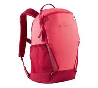 VAUDE 15481 Unisex adulto Mochilas 15-19L, Bright Pink, 15 Litros