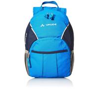VAUDE Mochila Infantil Minnie Bolsa Mochila Deportiva, 4,5 Litros, Azul...