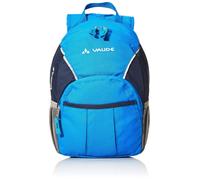 VAUDE Mochila Infantil Minnie Bolsa Mochila Deportiva, 4,5 Litros, Azul...