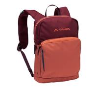 VAUDE Mochila infantil Minnie para niños y niñas, cómoda mochila de senderismo para niños, mochila escolar resistente a la intemperie con mucho espacio de almacenamiento y elementos reflectantes