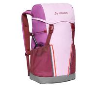 Vaude Mochila infantil Puck 14 44 cm rosa