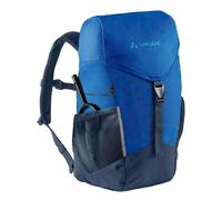 Vaude Mochila infantil Skovi 10 36 cm azul