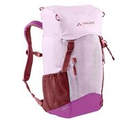 VAUDE Unisex Niños Skovi 19 Mochilas
