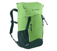 VAUDE Unisex Niños Skovi 19 Mochilas