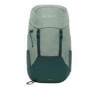 VAUDE mochila Jura 32 Backpack Agave
