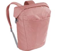 Vaude Mochila Kajam 46 cm rosa