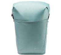 Vaude Mochila Kajam 46 cm verde