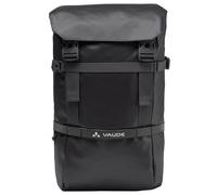 Vaude Mochila Mineo 30 Compartimento para portátil de 48 cm negro