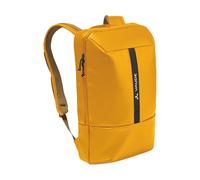 VAUDE Mochila Mineo Backpack 17 amarillo 17 litros