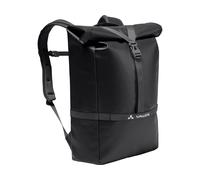 VAUDE Mochila Mineo Backpack 23 negro 23 litros