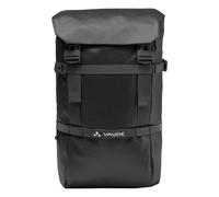 VAUDE mochila Mineo Backpack Black