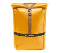 VAUDE mochila Mineo Backpack Burnt Yellow