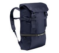 VAUDE mochila Mineo Backpack Eclipse