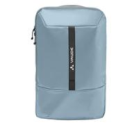 Vaude Mochila Mineo Compartimento para portátil 46 cm azul