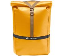 Vaude Mochila Mineo Compartimento para portátil de 47 cm amarillo
