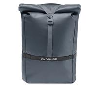 Vaude Mochila Mineo Compartimento para portátil de 47 cm gris