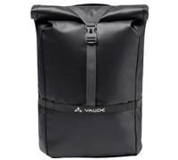 VAUDE Mochila Mineo Backpack 23 negro 23 litros