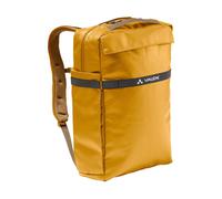 VAUDE Mochila Mineo Transformer 20 amarillo 20 litros
