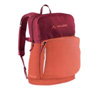 VAUDE mochila Minnie 10 Hotchili