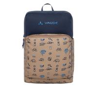 VAUDE mochila Minnie 10 Oat