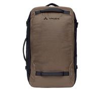 VAUDE Unisex Mundo Carry-on 38 Mochilas