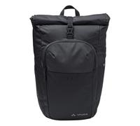VAUDE mochila Okab II Backpack Black