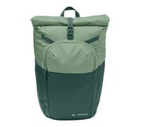 VAUDE mochila Okab II Backpack Dark Forest