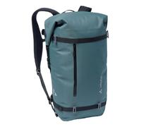 VAUDE mochila Proof 22 Backpack Dusty Forest