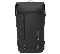 Vaude Mochila Proof 22L 48 cm compartimento para portátil negro