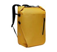 VAUDE Mochila Proof Transformer 26 amarillo