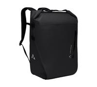 VAUDE Mochila Proof Transformer 26 negro
