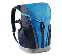 VAUDE mochila Puck 10 Blue / Eclipse