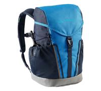 VAUDE mochila Puck 10 Blue / Eclipse