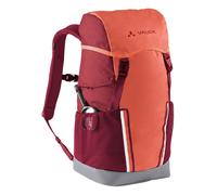 VAUDE mochila Puck 14 Hotchili